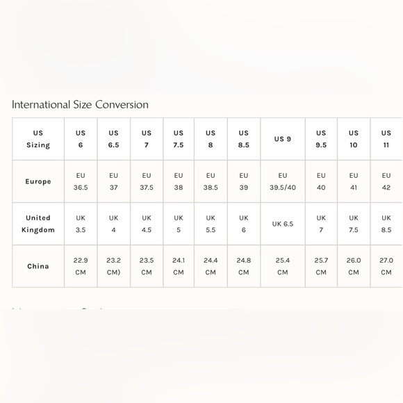 FREE PEOPLE NWOB WOMEN'S BOWERS EMBROIDERED WESTERN BOOTS - Picture 16 of 16